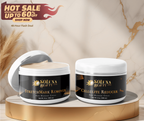 Smooth & Fade Duo – Stretch Mark + Cellulite Cream Bundle (Now 63% OFF)