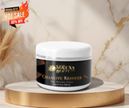Smooth & Firm Skin – Cellulite Reducer Cream (Now 50% Off)