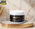 Sculpt & Tone Now – Waist Slimming Cream (77% OFF – Limited Time!)