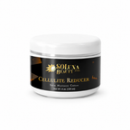 Smooth & Firm Skin – Cellulite Reducer Cream (Now 50% Off)