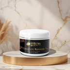 Smooth & Firm Skin – Cellulite Reducer Cream (Now 50% Off)