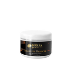 Smooth & Firm Skin – Cellulite Reducer Cream (Now 50% Off)