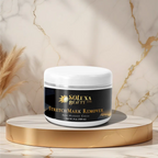 Fade Stretch Marks Fast – Stretch Mark Remover Cream (Now 60% Off)