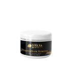 Fade Stretch Marks Fast – Stretch Mark Remover Cream (Now 60% Off)