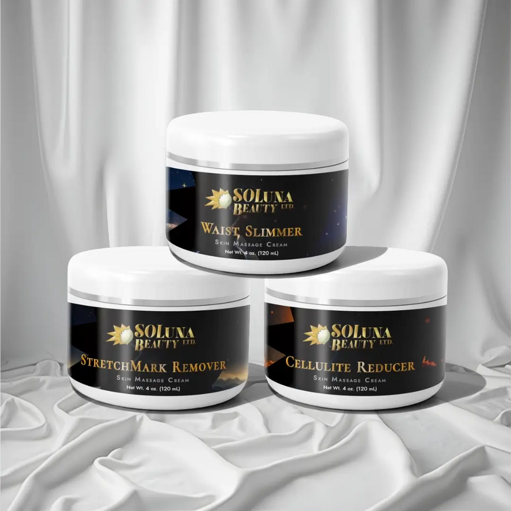 Full Body Fix – 3-in-1 Skin Solution Bundle (Save 75%)