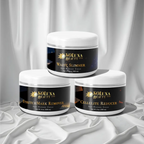 Full Body Fix – 3-in-1 Skin Solution Bundle (Save 75%)