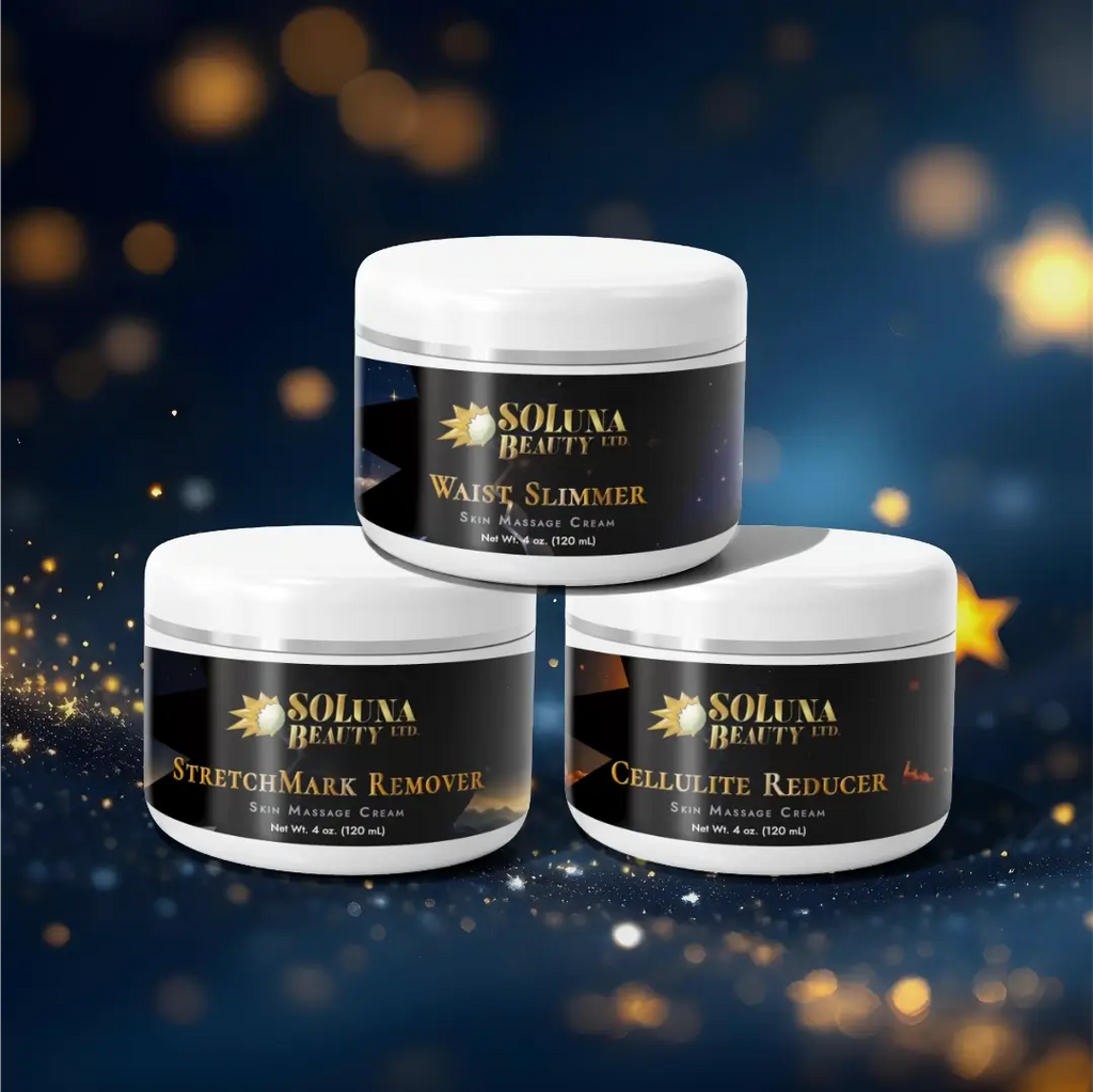 Full Body Fix – 3-in-1 Skin Solution Bundle (Save 75%)