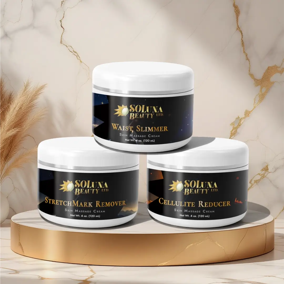 Full Body Fix – 3-in-1 Skin Solution Bundle (Save 75%)