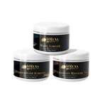 Full Body Fix – 3-in-1 Skin Solution Bundle (Save 75%)