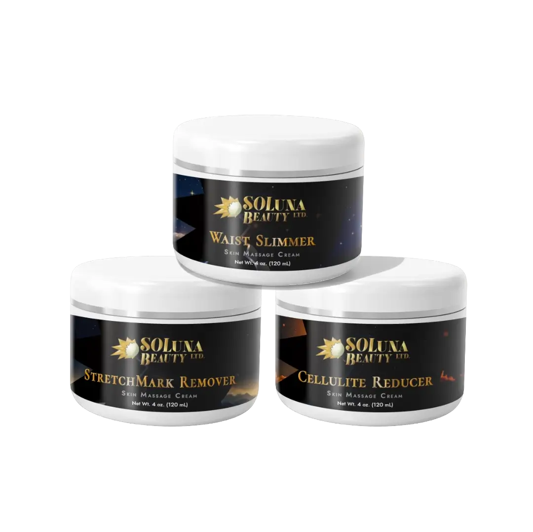 Full Body Fix – 3-in-1 Skin Solution Bundle (Save 75%)