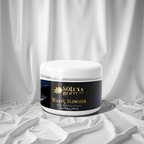 Sculpt & Tone Now – Waist Slimming Cream (77% OFF – Limited Time!)