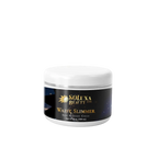 Sculpt & Tone Now – Waist Slimming Cream (77% OFF – Limited Time!)