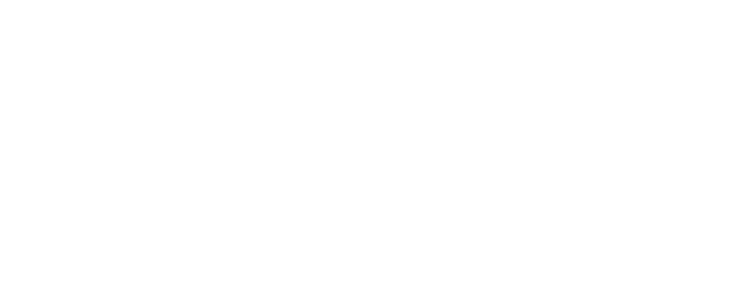 SOLuna Beauty Ltd