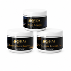 Full Body Fix – 3-in-1 Skin Solution Bundle (Save 75%)