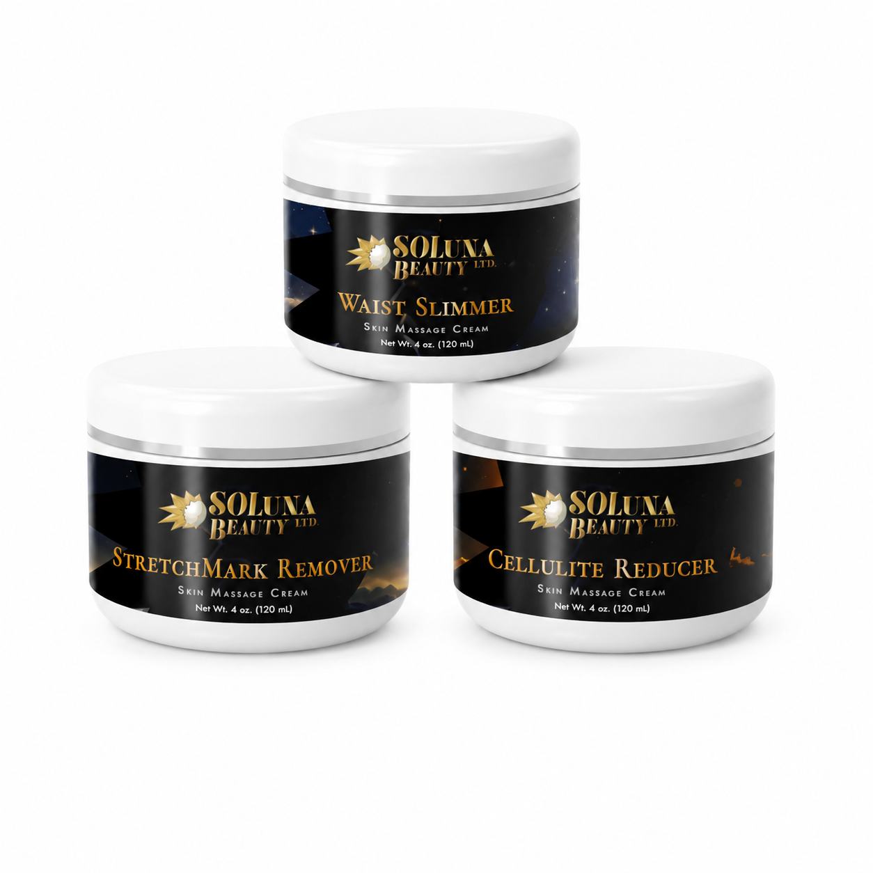 Full Body Fix – 3-in-1 Skin Solution Bundle (Save 75%)