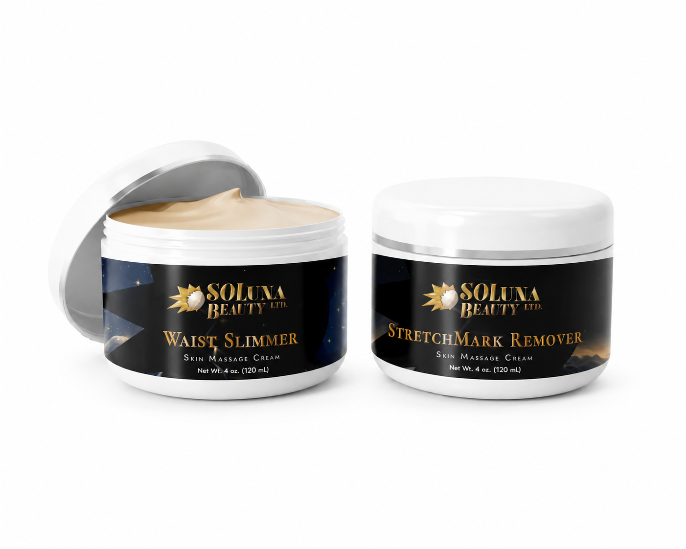 Full Body Fix – 3-in-1 Skin Solution Bundle (Save 75%)