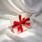 SOLuna Beauty Ltd Gift Card